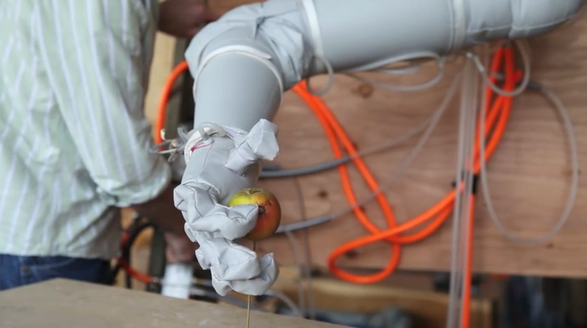 Behind the Scenes of Big Hero 6 Production Uncovers Creative Story Evolution